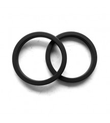 Sealing ring 20723207